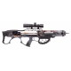 RAVIN ARBALETE R26 DUSK CAMO