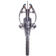RAVIN ARBALETE R26 DUSK CAMO