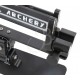 DECUT EMPENNEUSE CHARGE BK