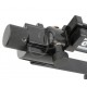 DECUT EMPENNEUSE CHARGE BK