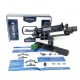 DECUT EMPENNEUSE CHARGE BK