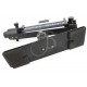 DECUT EMPENNEUSE CHARGE BK