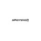 SKORPION PISTOL XBOW STEEL BALLS 100PCS