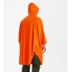 Poncho imperméable Hurricane