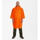 Poncho imperméable Hurricane