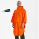Poncho imperméable Hurricane