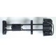 BOOSTER DETACHABLE QUIVER