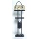 BOOSTER DETACHABLE QUIVER