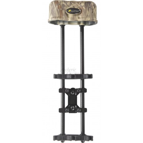 BOOSTER DETACHABLE QUIVER