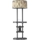 BOOSTER DETACHABLE QUIVER