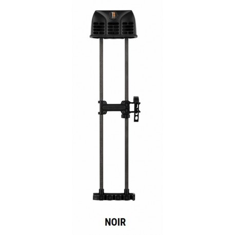 TIGHT SPOT CARQ. SHIFT LOCK 5 FL. RH/LH