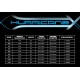 CROSS X