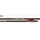 EASTON TUBE 6.5 BOWHUNTER
