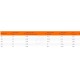 EASTON TUBE 6.5 BOWHUNTER