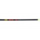 GOLD TIP TUBE HUNTER