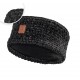 DEERHUNTER LADY TRICOT BANDEAU