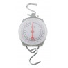Peson dynamométrique cap. 50 KG