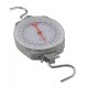 Peson balance digitale 200 kg