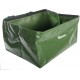 39HUNTER TRUNK GAME BAG