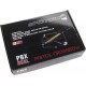 SKORPION PISTOLET ARBALETE STEEL BALLS