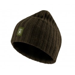 DEERHUNTER Chapeau Réversible Recon Tricot