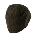 DEERHUNTER Chapeau Réversible Recon Tricot