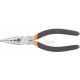 EASTON PINCE POUR ENCOCHER