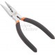EASTON PINCE POUR ENCOCHER