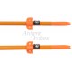 CROSS-X FLECHE DE PECHE