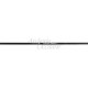 CROSS-X FLECHE DE PECHE