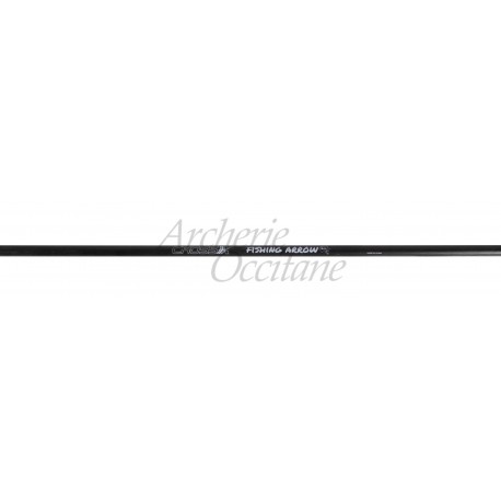 CROSS-X FLECHE DE PECHE