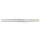 CROSS-X FLECHE DE PECHE