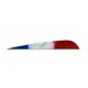 GATEWAY PLUMES NAT
