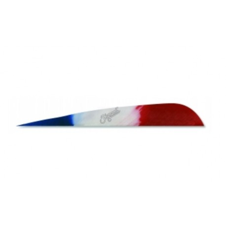 GATEWAY PLUMES NAT