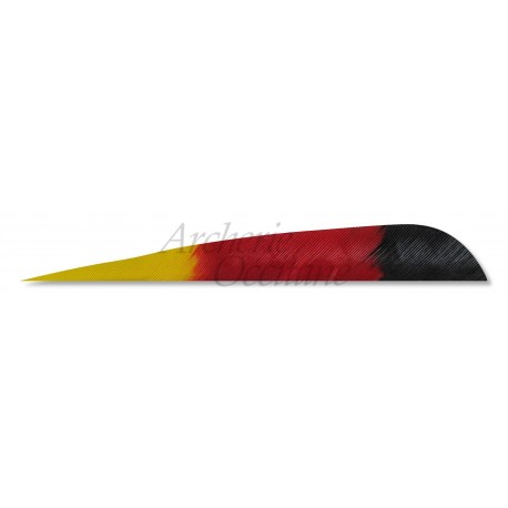 GATEWAY PLUMES NAT