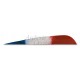 GATEWAY PLUMES NAT