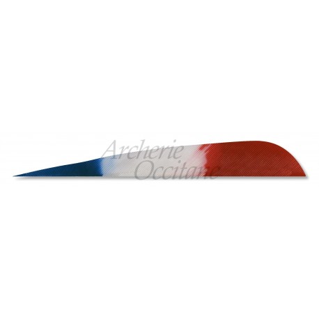 GATEWAY PLUMES NAT