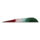GATEWAY PLUMES NAT