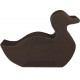 BOOSTER TARGET MFT 2D DUCK