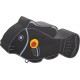 BOOSTER TARGET MFT 2D FISH