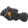 BOOSTER TARGET MFT 2D FISH