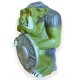 DELTA MCKENZIE 3D GOBLIN S.O.