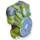 DELTA MCKENZIE 3D GOBLIN S.O.
