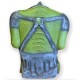 DELTA MCKENZIE 3D GOBLIN S.O.