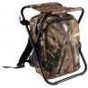 AURORA OUTDOOR SAC A DOS+SIEGE REALT.