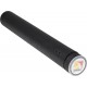 AURORA TUBE