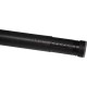 AURORA TUBE