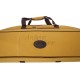 WILD MOUNTAIN CASE