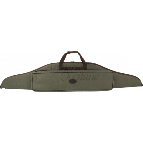 WILD MOUNTAIN CASE