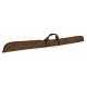 BIG TRADITION HOUSSE CLASSIC LONGBOW